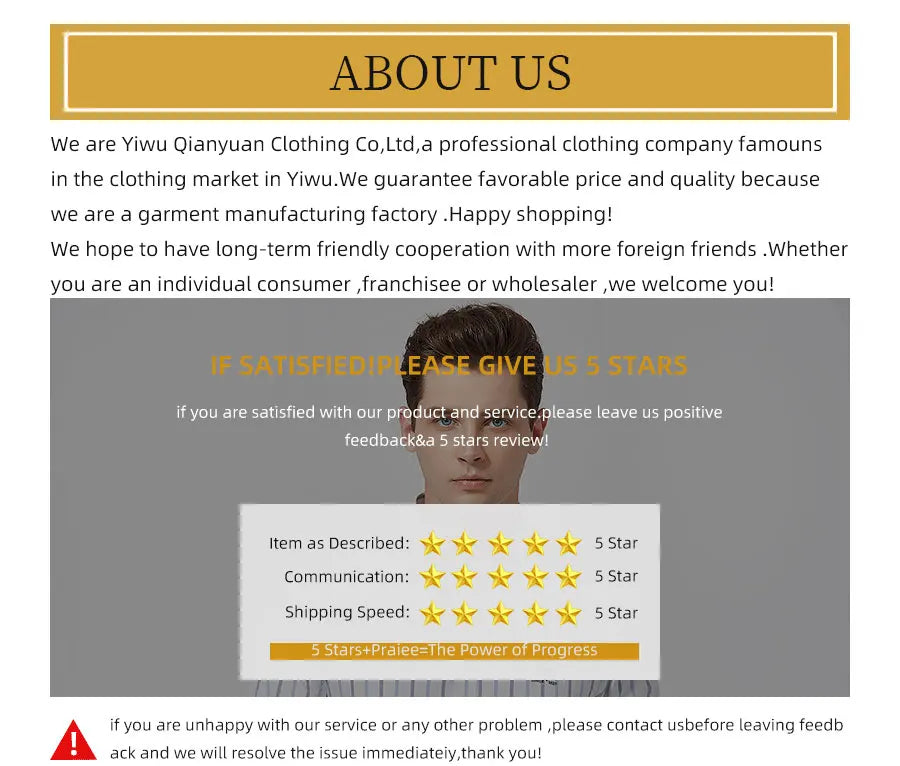100% Cotton Brushed Long Sleeve Shirts for Men Slim Fit Casual Plain Shirt Solid Color Fashion Korean Popular Tops Red Clothes