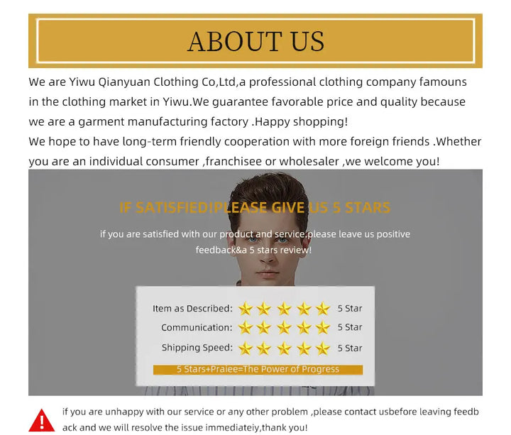 100% Cotton Brushed Long Sleeve Shirts for Men Slim Fit Casual Plain Shirt Solid Color Fashion Korean Popular Tops Red Clothes