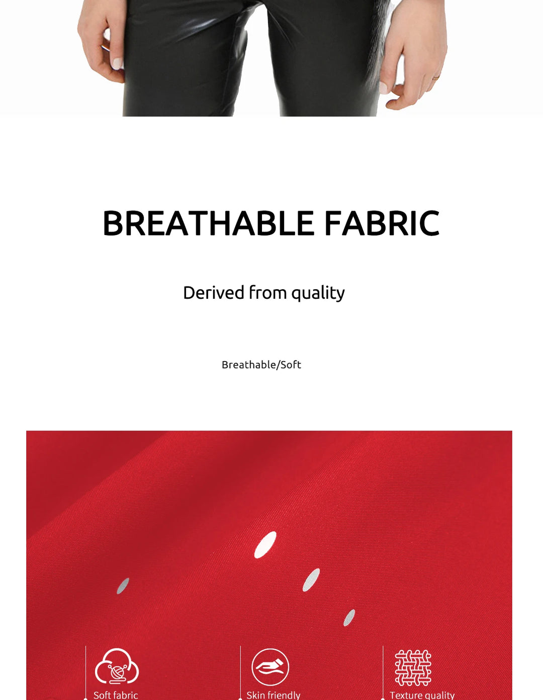 Unisex Spring Interchange Jacket – Lightweight Outdoor Mountaineering Zip Coat