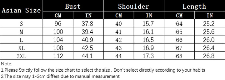 Women's Shirt Elegant Long Sleeve Ruched Stand Neck Office Lady Blouse Casual Button Shirts Harajuku Tunics Street Simple Tops