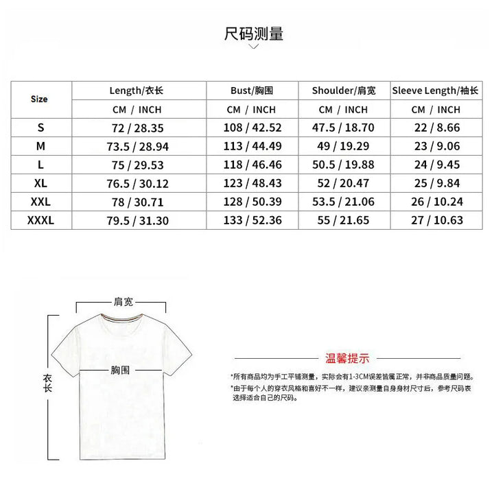 Summer New Short Sleeve Shirts for Men Fashion Solid Casual Linen Tops Breathable Stand Collar Loose Beach Blouses Men Clothing