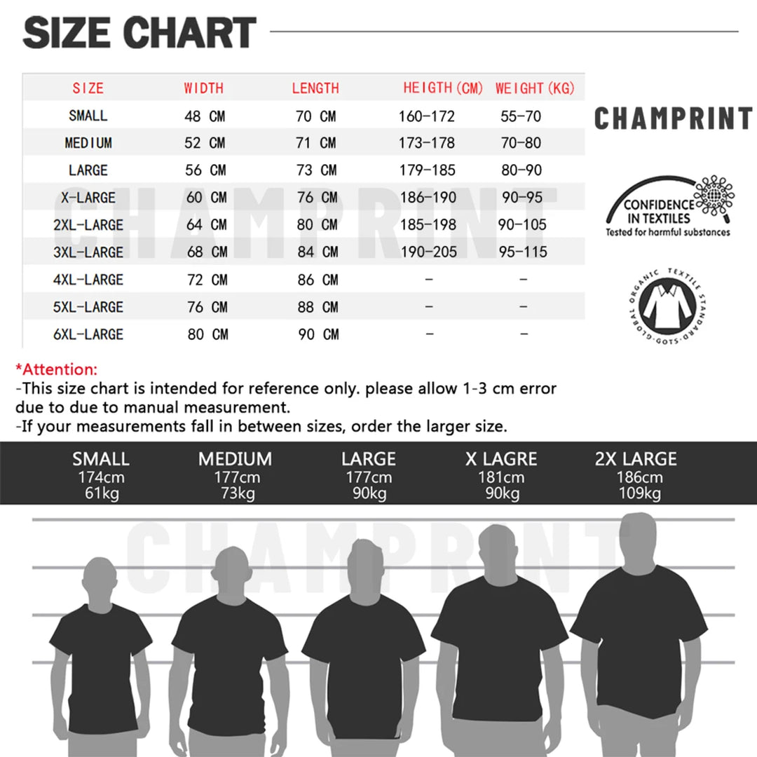 Statler And Waldorf Men's T Shirts Awesome Tee Shirt Short Sleeve O Neck T-Shirts Pure Cotton Party Clothes