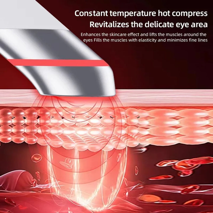 EMS-Mikrostrom-Augenlifting-Stift