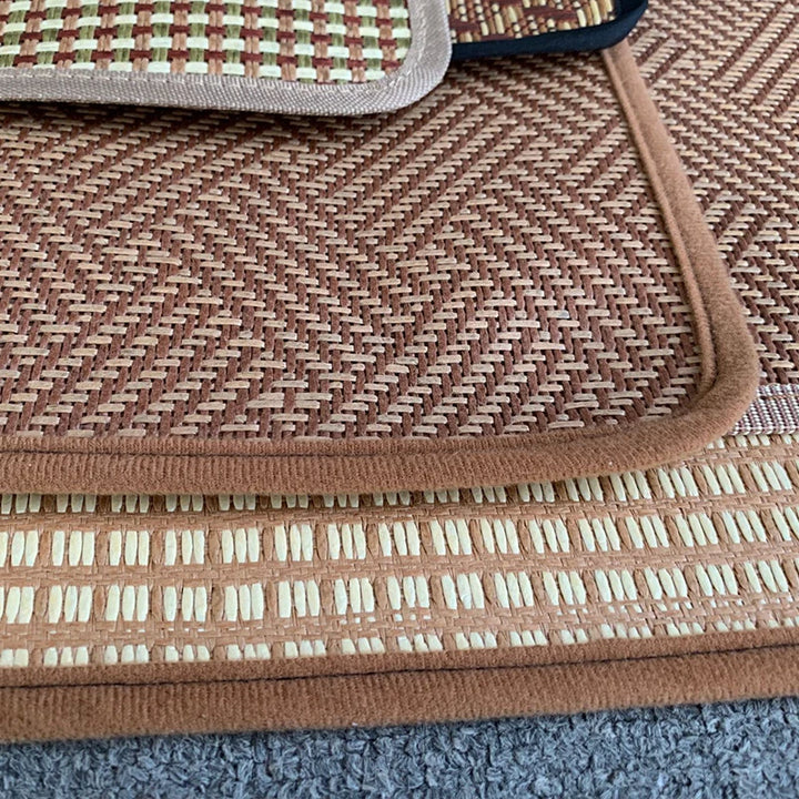 PuppyNest™ Winter-Haustiersofabett