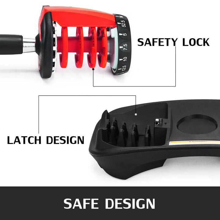 Zusätzlicher Anreiz → „Kostenloser Versand“