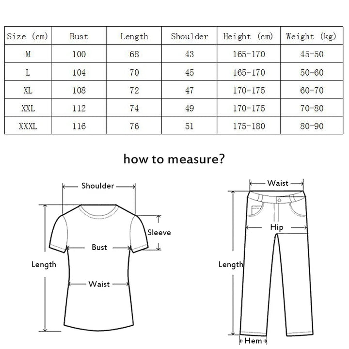 Men Tie Collar Hooded Sleeveless Vests Male Summer Loose Solid Hip Hop Tee Shirt Tops