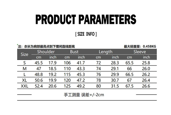 2025 Spring New Men Shirt Chinese Style Clothing Slim Fit Long Sleeves Shirt Camisa Social Office Wear Mandarin Collar Shirt