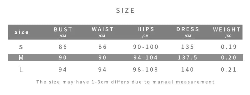 Black Evening Dresses For Women Clothing Backless Vestidos Elegantes Para Mujer See Through Sexi Night Dress Hot Club Outfit