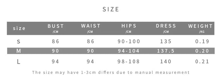 Black Evening Dresses For Women Clothing Backless Vestidos Elegantes Para Mujer See Through Sexi Night Dress Hot Club Outfit