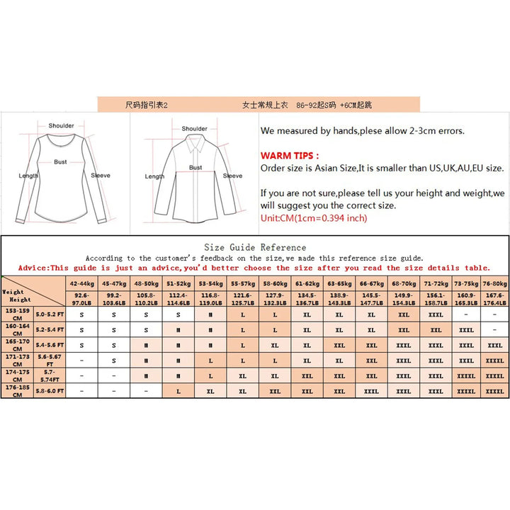 Female Dresses Outfits Women'S Dress Long Sleeve Solid Color Drawstring O-Neck Tight-Fitting Vestidos De Fiesta Elegantes 2025