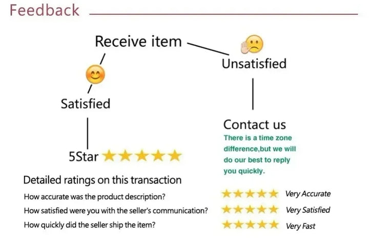 Men’s Warm Polar Fleece Jacket – Casual Outdoor Winter Coat