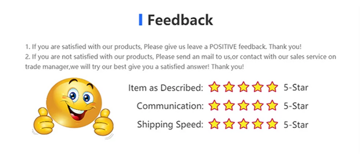 Women’s Luxury Leather Shoulder & Crossbody Bag – Designer 2024