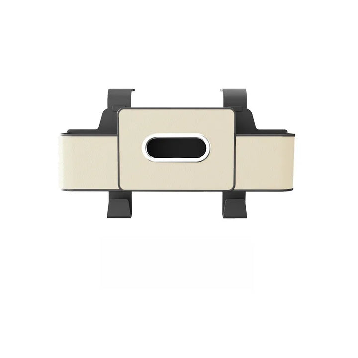 صندوق تخزين مقعد السيارة FlexiHook™