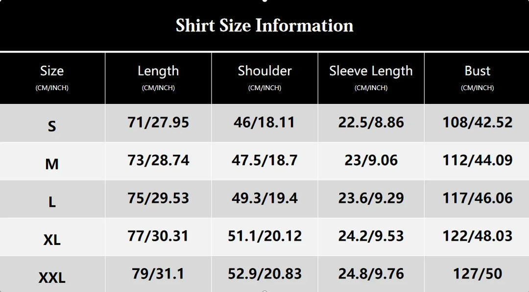 Men's Short-Sleeved Shirt Muscle Men's Fitness Shirt Summer Men's Sports Elastic Breathable Slim Show Muscle Short-Sleeved Shirt