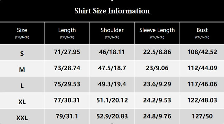 Men's Short-Sleeved Shirt Muscle Men's Fitness Shirt Summer Men's Sports Elastic Breathable Slim Show Muscle Short-Sleeved Shirt