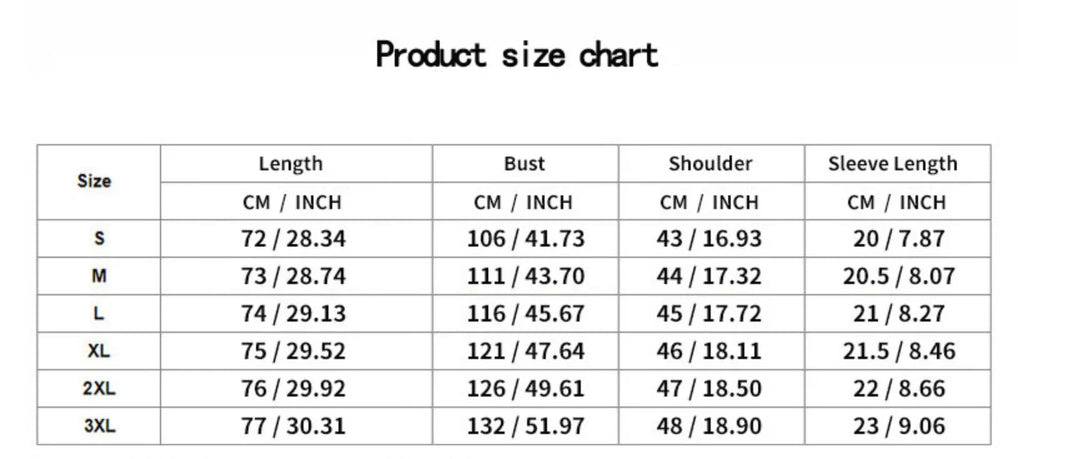 Men Striped Golf Shirt with Quarter Zipper Lapel Casual Holiday Short-Sleeved T-Shirt Fashionable Basic Style Regular Fit Shirt