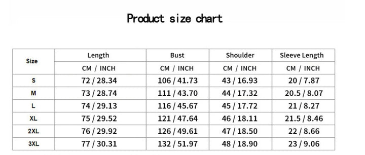 Men Striped Golf Shirt with Quarter Zipper Lapel Casual Holiday Short-Sleeved T-Shirt Fashionable Basic Style Regular Fit Shirt
