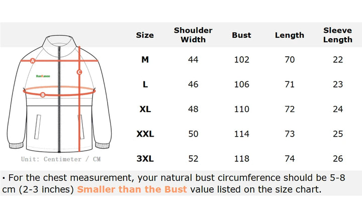 Men's 100% Cotton Short-Sleeve Shirt – Classic Turn-Down Collar, Slim Fit with Chest Pocket & Striped Detail