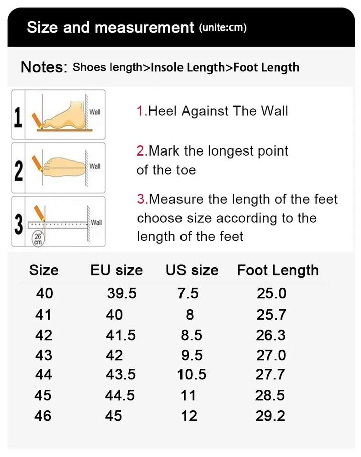 Men Shoes Comfortable Casual Shoes for Men Walking Sneakers Slip On Loafers Men Lightweight Moccasin Male Footwear