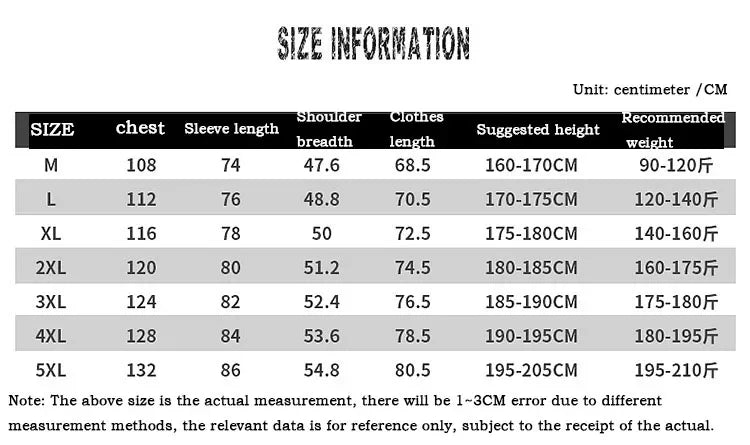 Men’s Waterproof Windbreaker – Military Hooded Combat Jacket for Autumn Hiking & Biking