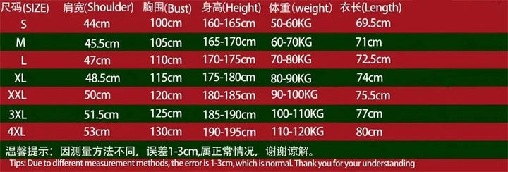 Shirt Fashion Color Matching Printed V-Neck Shirt Ladies Casual Elegant Women Blouse Summer Ladies Hawaiian Vacation Shirts 2025