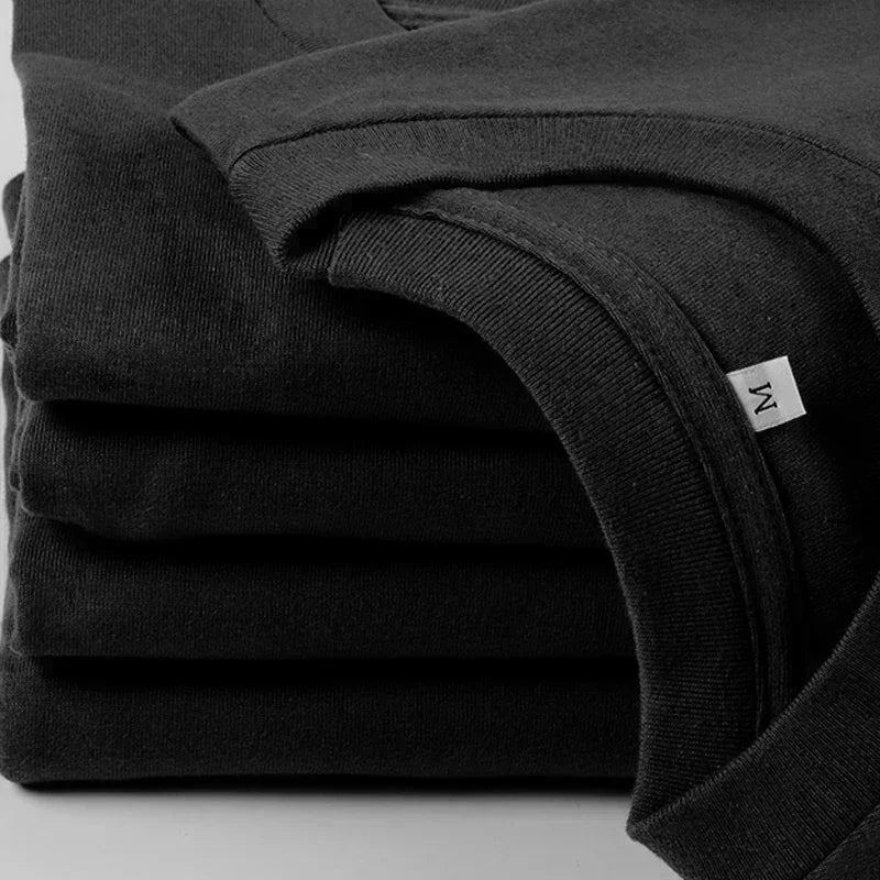 Herren-Fitness-T-Shirt – Lustiges Fitness-Shirt