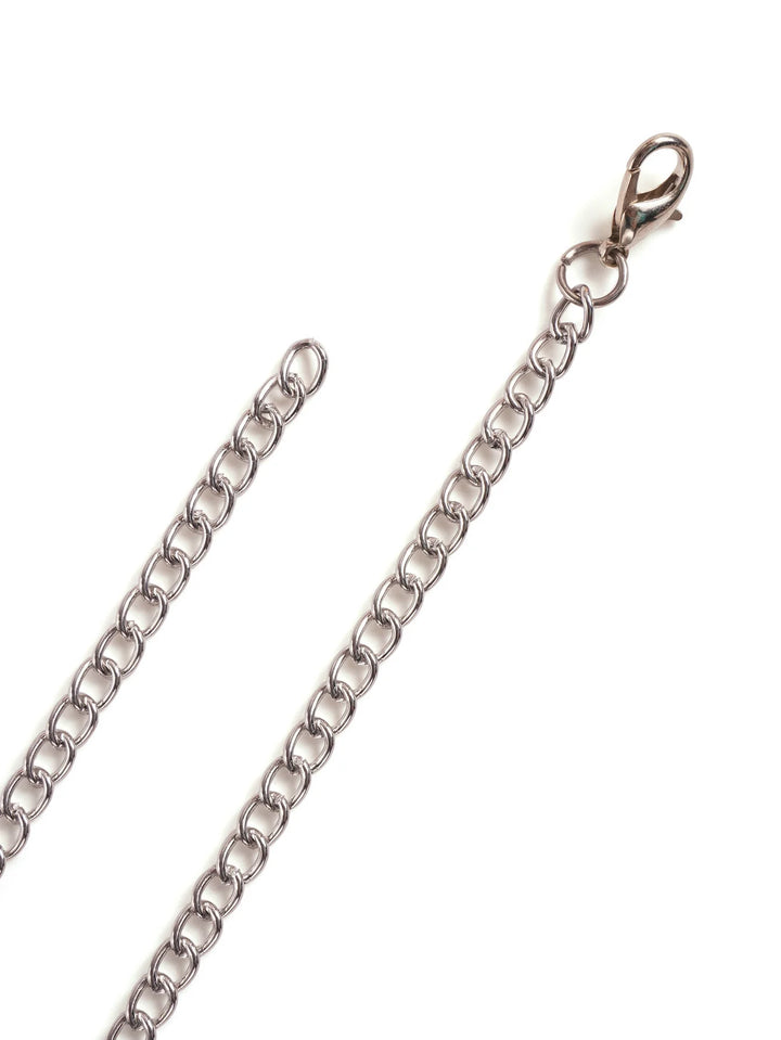 Sexy black White Summer crop top women festival Beach club outfits Party tank top t shirt woman Halter Rhinestones tops topy Hot