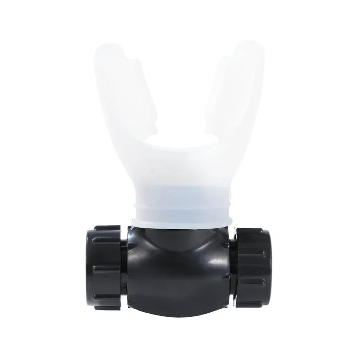 OxyFlex™ Lungenbeatmungsgerät