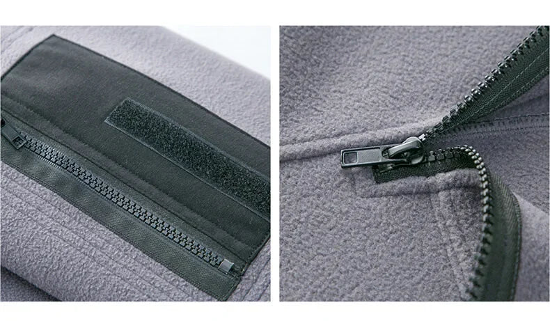 Men's Sweatshirs Spring Fall Long-sleeved T-shirt Top Loose Trend Round Neck Bottoming Shirt Lightweight Casual Sports