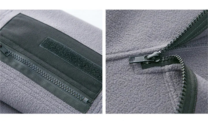 Men's Sweatshirs Spring Fall Long-sleeved T-shirt Top Loose Trend Round Neck Bottoming Shirt Lightweight Casual Sports