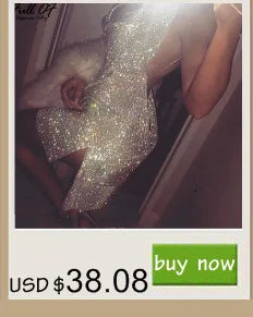 Sexy black White Summer crop top women festival Beach club outfits Party tank top t shirt woman Halter Rhinestones tops topy Hot