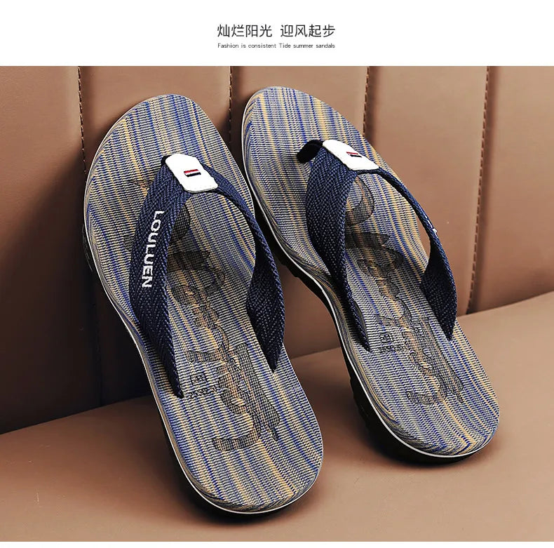 Men's Shoes  Multiple Styles Available  Comfortable Footwear for Men