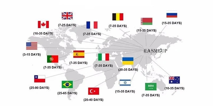 Women’s Summer High-Heeled Sandals – Peep Toe, Round Toe, Ankle Strap