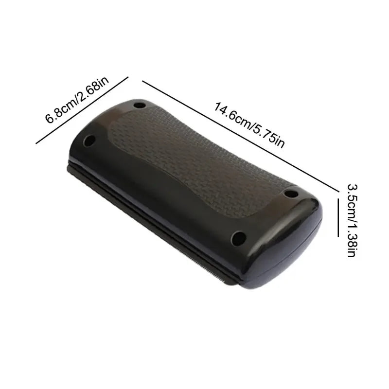 FurFree™ Haustierpflegegerät