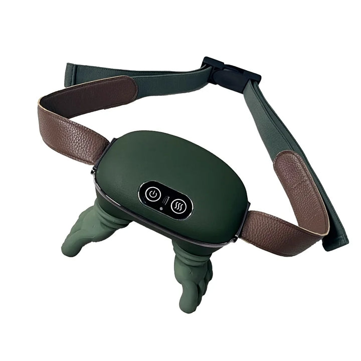 NeckRelief™ Bionic Nackenmassagegerät