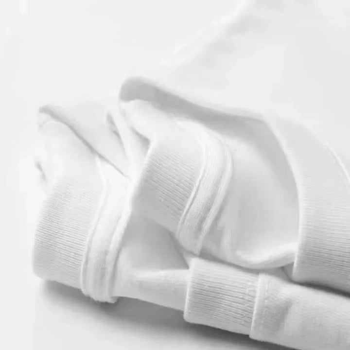 Men's and Women's T-shirts, Bright Lemon Print T-shirts, Short-sleeved Round Neck Casual Shirts, Suitable for Summer.