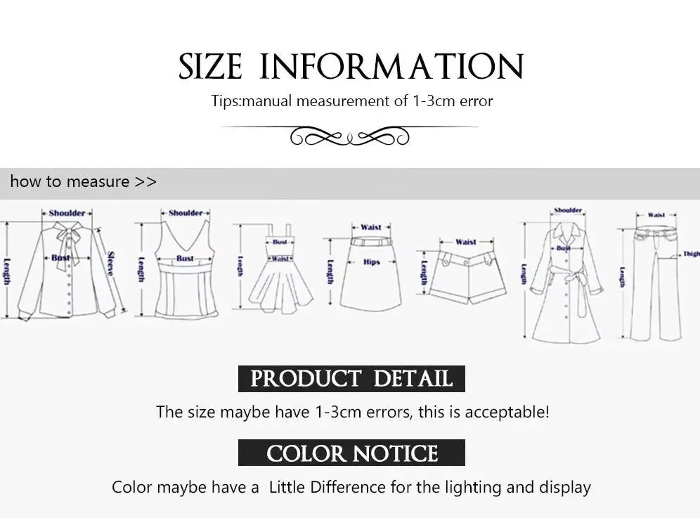 High Quality Women Party Kashkha Abaya Wave Floral Cotton Abaya African Boubou Muslim Loose Kaftan Maxi Dress with Big Shawls