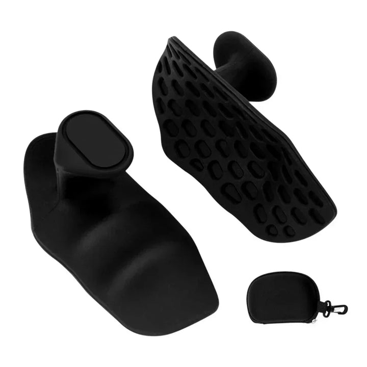 LiftPro™ Ergonomische Fitnesshandschuhe