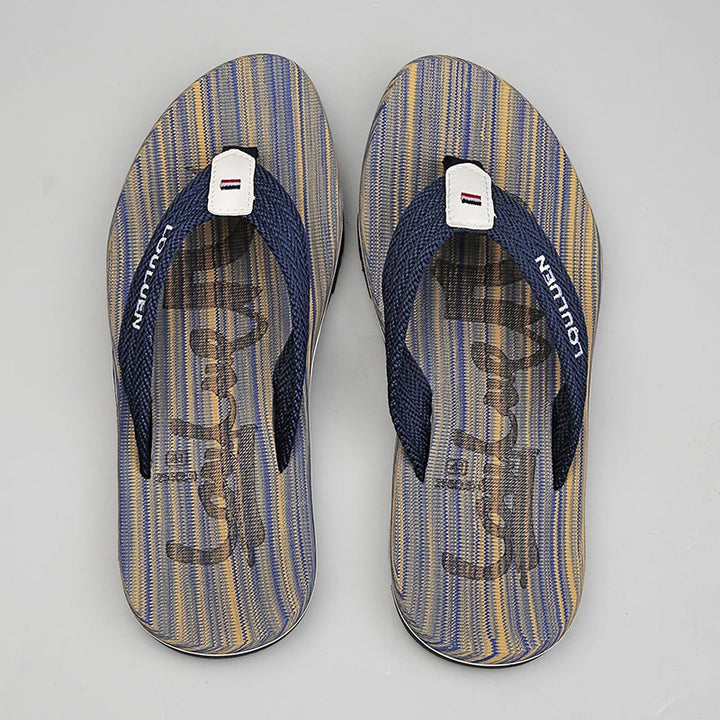 Men's Shoes  Multiple Styles Available  Comfortable Footwear for Men