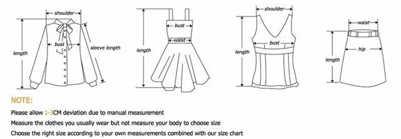 Spring Autumn Korean Arajuku Solid Pants Women Loose Casual All Match High Waist Straight Lady Trousers Fashion Female Clothes