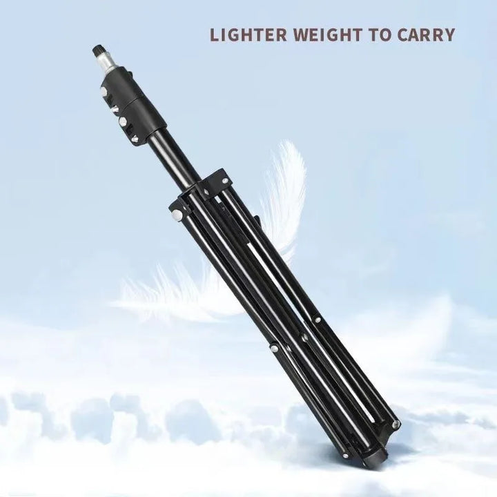 ProShoot™ Multifunktions-Handystativ