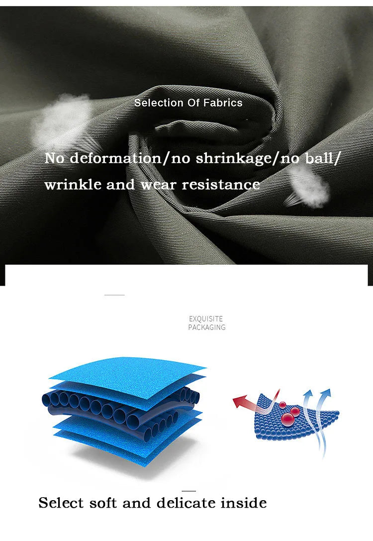 Men’s Waterproof Windbreaker – Military Hooded Combat Jacket for Autumn Hiking & Biking