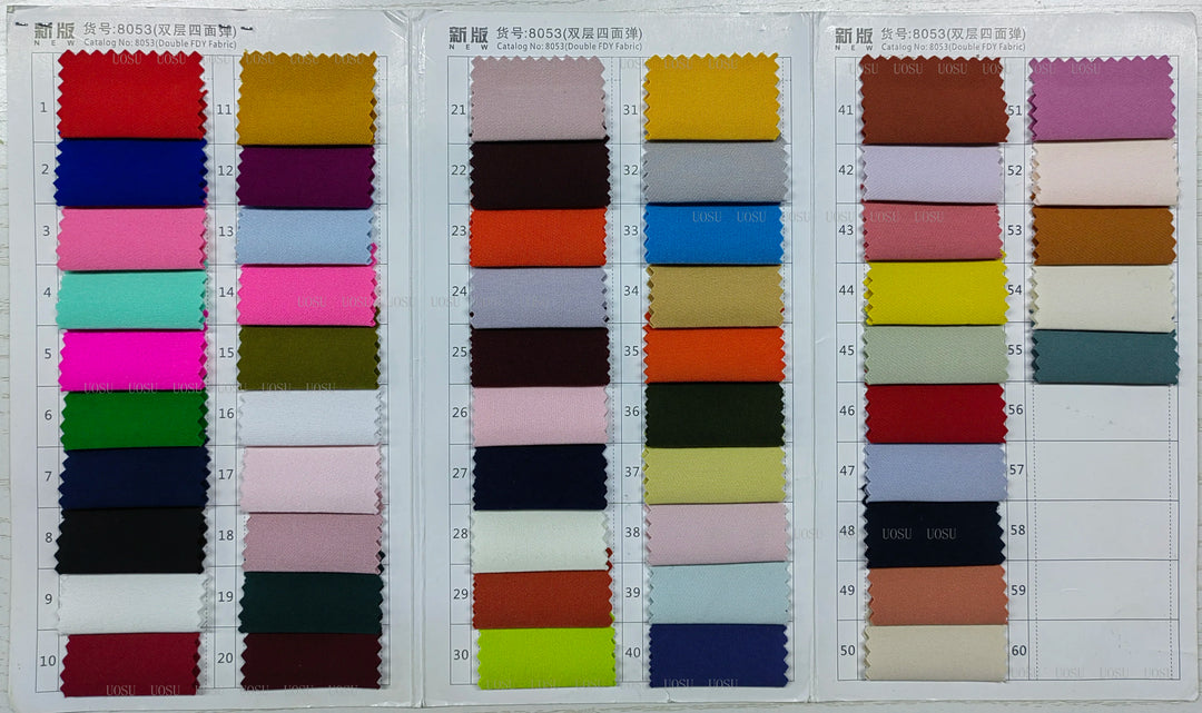 Modest Evening Dresses for Women 2025 High Collar Puffy Long Sleeves Evening Gowns Long Pleated A Line Saudi Arabian Formal Gown