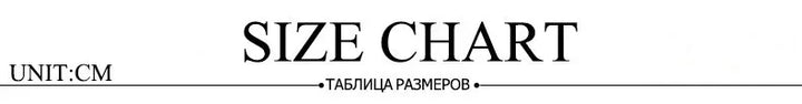 Men's Kimono Cardigan Japanese Samurai Costume Cotton Linen Haori Yukata Streetwear Retro Ethnic Robe Double-Sided Cloak Jacket