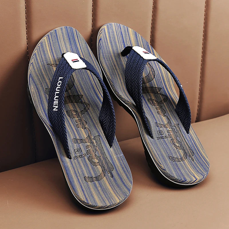 Men's Shoes  Multiple Styles Available  Comfortable Footwear for Men