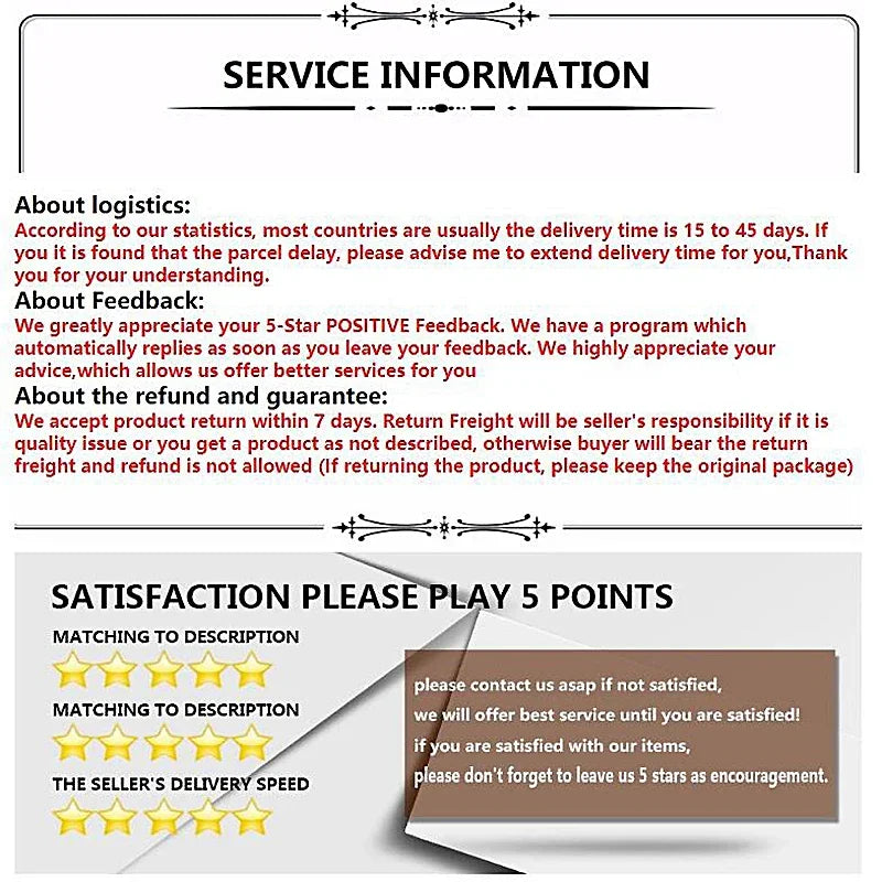 Women’s Summer Sandals – Retro Open Toe, Comfortable Coarse Heels