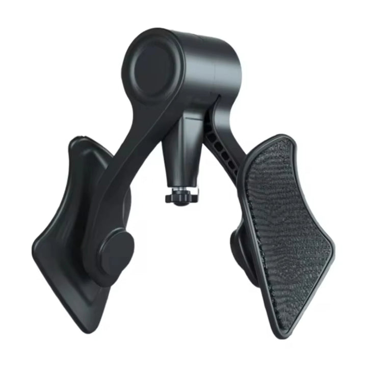 CoreLift™ Beckenboden- und Gesäßtrainer für Männer