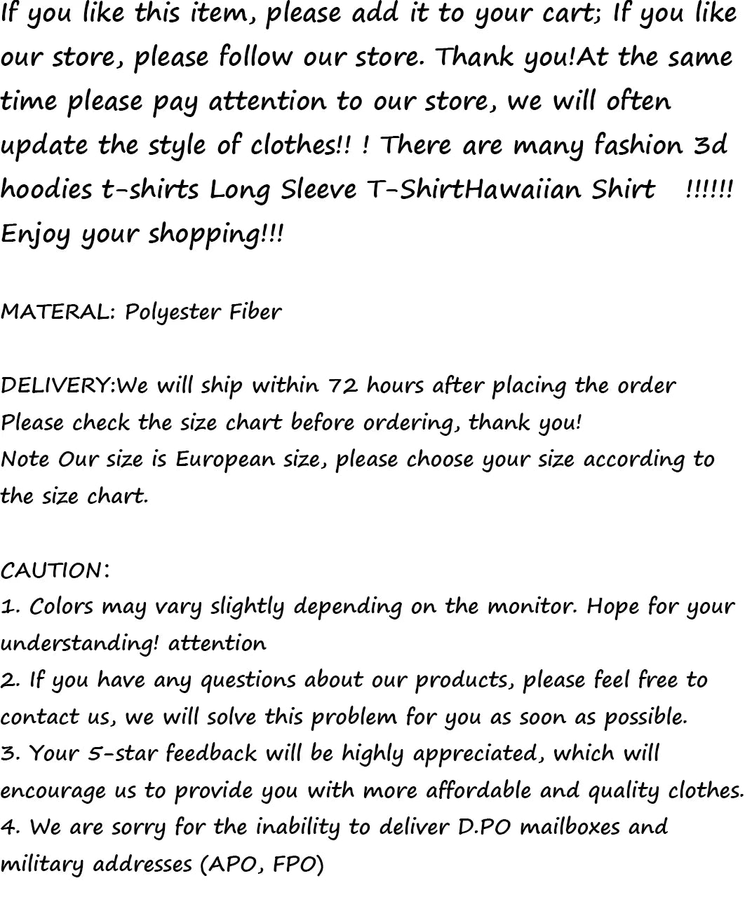Hawaiian Shirts For Men Short Sleeve Tops New Coconut Treeo Graphic 3d Shirt Fashion Streetwear 5XL Summer Clothing Men's Blouse