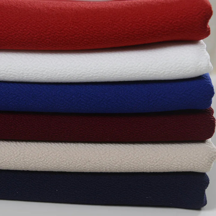 Men Tie Collar Hooded Sleeveless Vests Male Summer Loose Solid Hip Hop Tee Shirt Tops