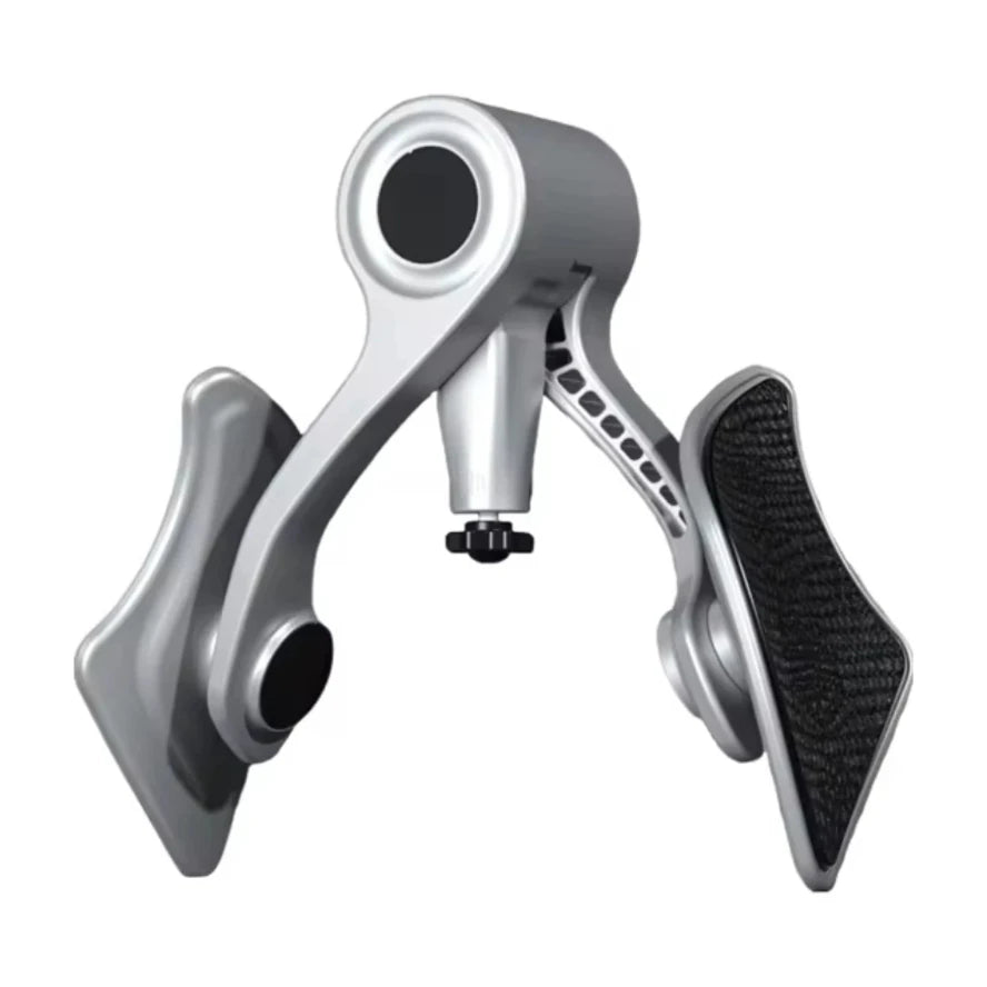 CoreLift™ Beckenboden- und Gesäßtrainer für Männer